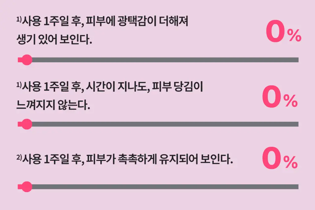 라네즈 네오 쿠션 더 글로우 15g 리필 상세페이지 16