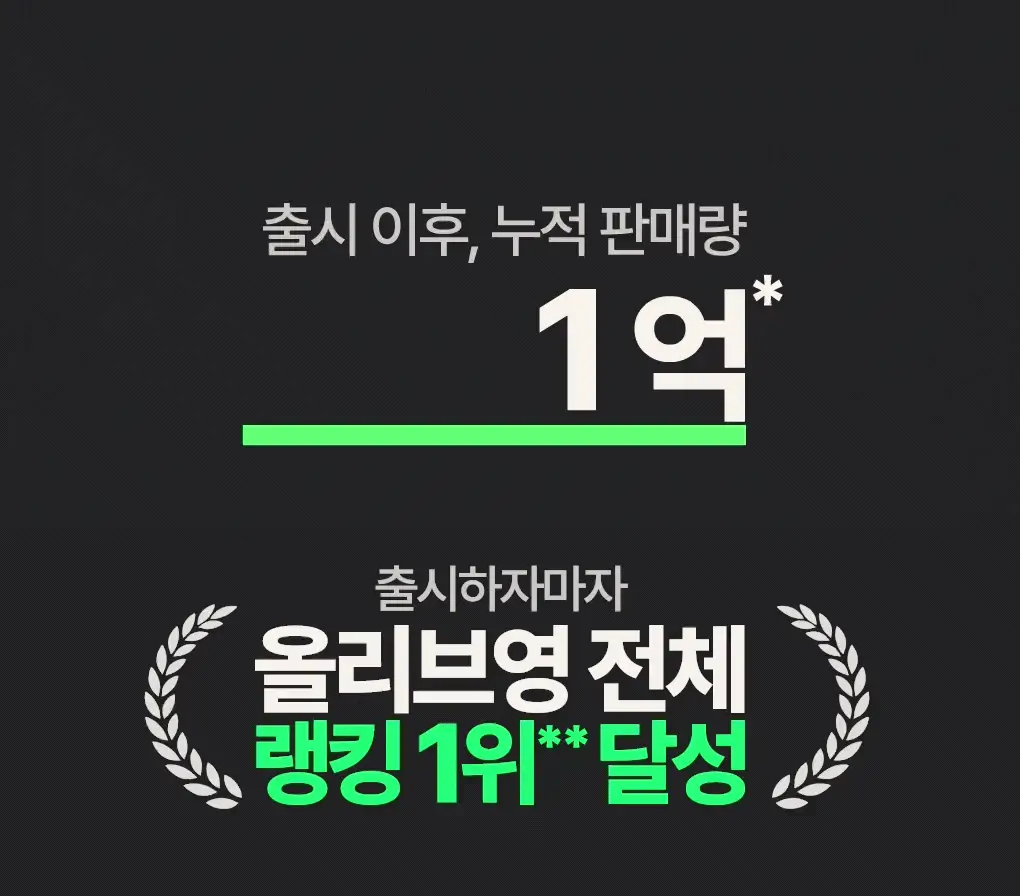 라네즈 네오 쿠션 더 매트 15g 리필 상세페이지 2