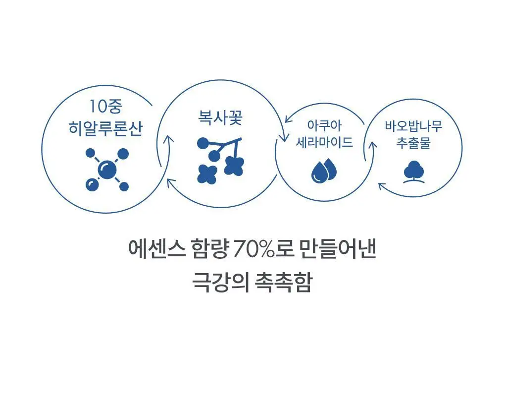 롬앤 베어 워터 쿠션 2 colors 상세페이지 17
