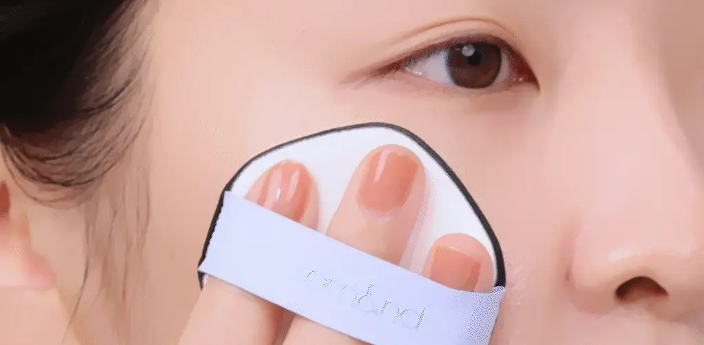 롬앤 베어 워터 쿠션 2 colors 상세페이지 28