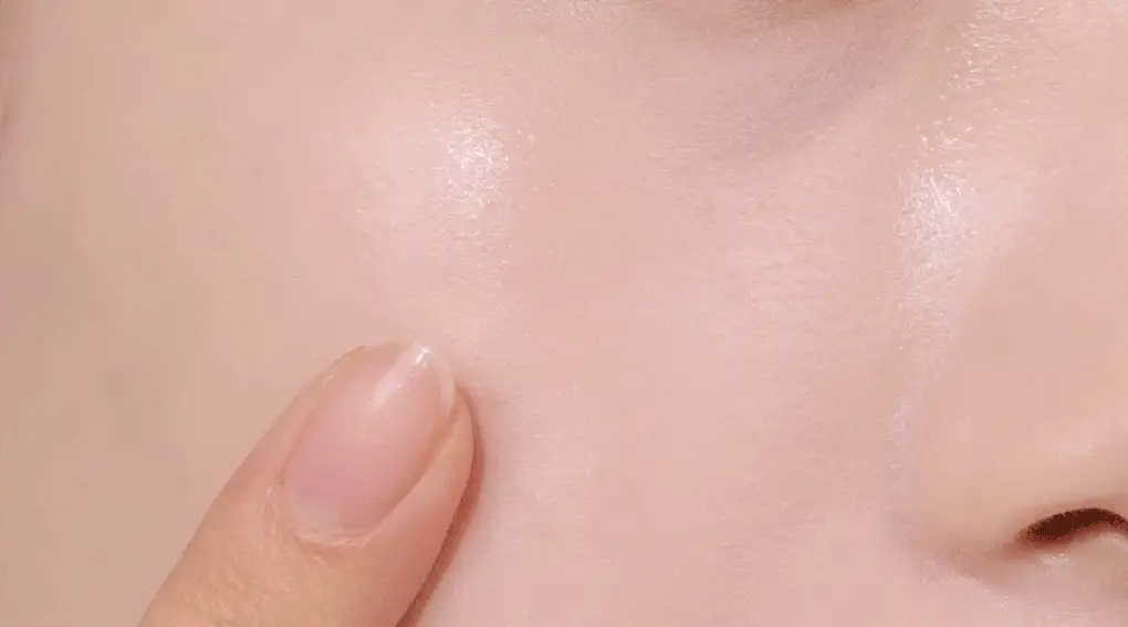 롬앤 베어 워터 쿠션(단품) 상세페이지 11