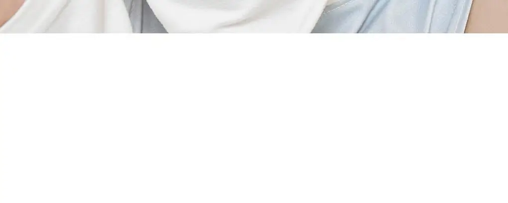 롬앤 베어 워터 쿠션(단품) 상세페이지 15