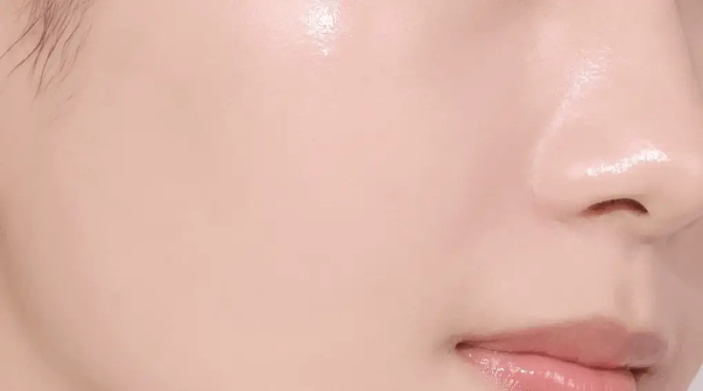 롬앤 베어 워터 쿠션(단품) 상세페이지 20