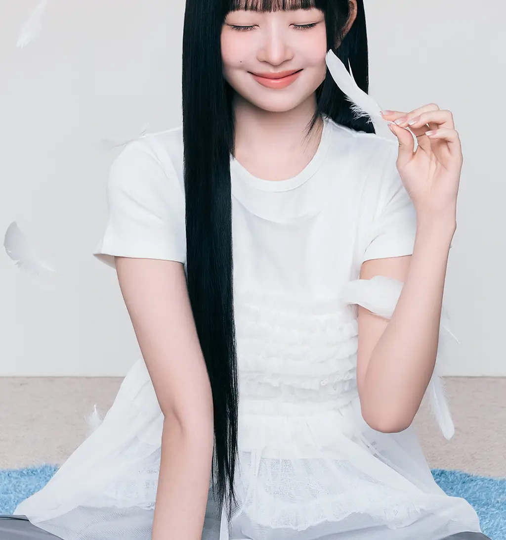 루나 블러 커버 쿠션 12g (리필기획/단품) 상세페이지 13