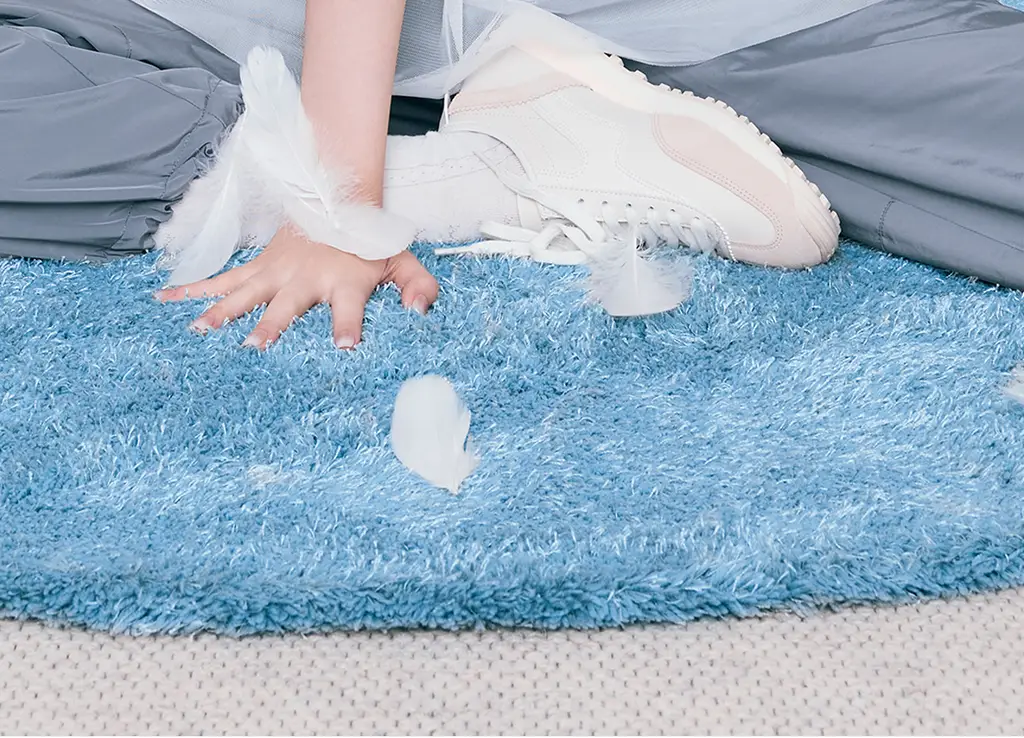 루나 블러 커버 쿠션 12g (리필기획/단품) 상세페이지 14