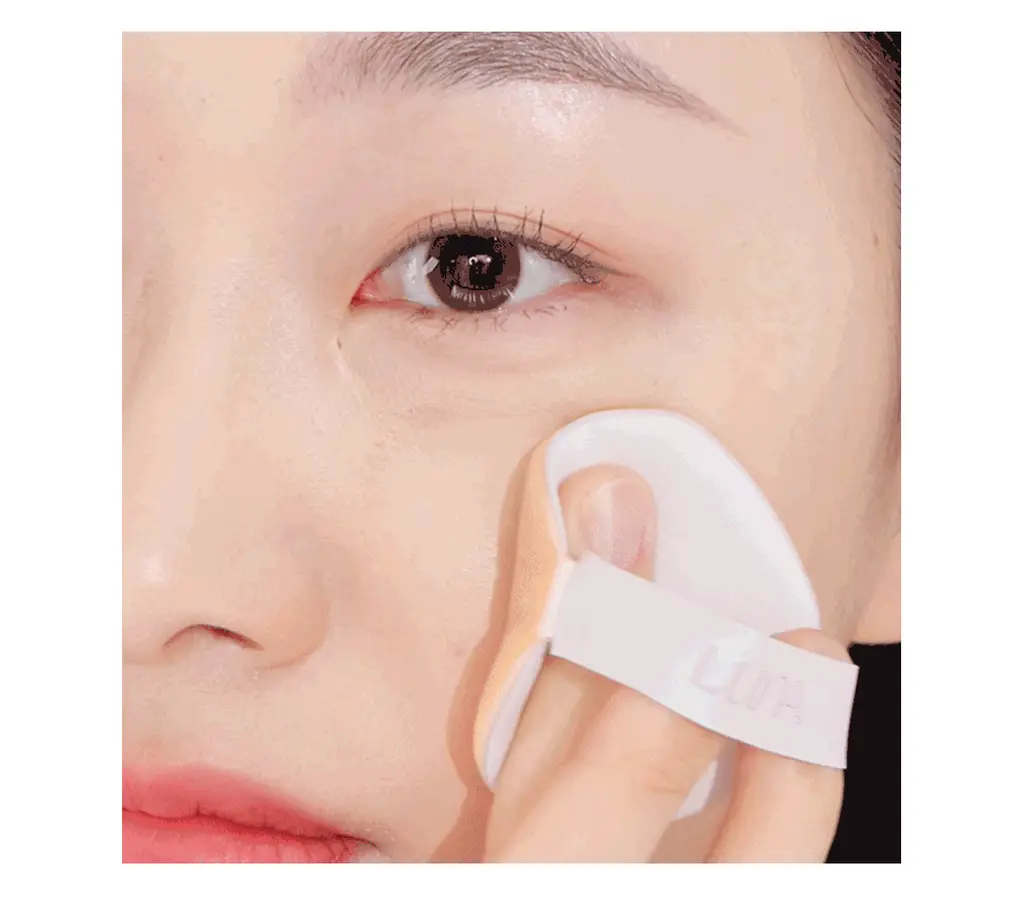 루나 블러 커버 쿠션 12g (리필기획/단품) 상세페이지 22