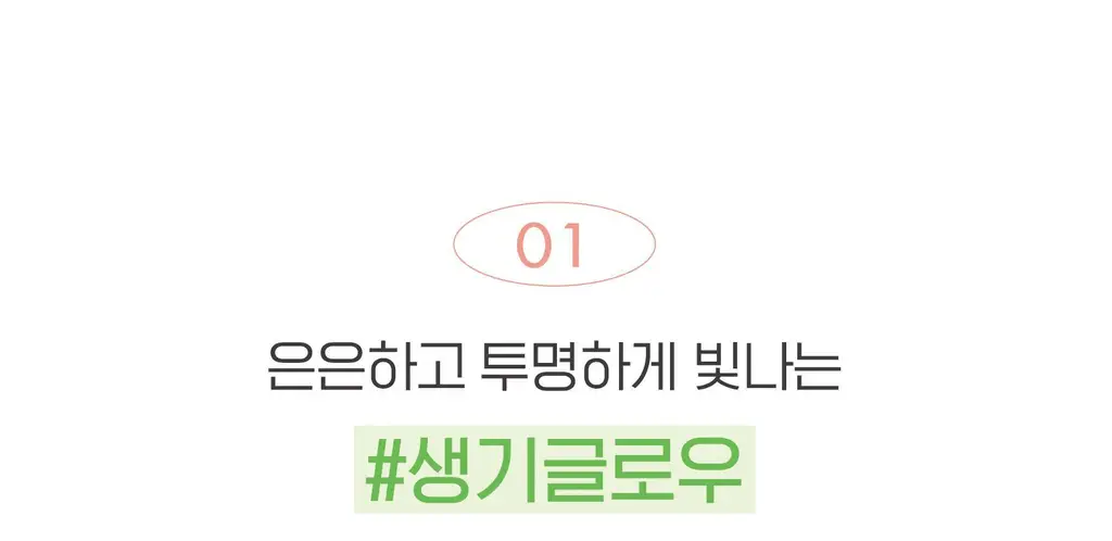 루나 컴피 라이트 쿠션 기획(본품+리필) 상세페이지 9