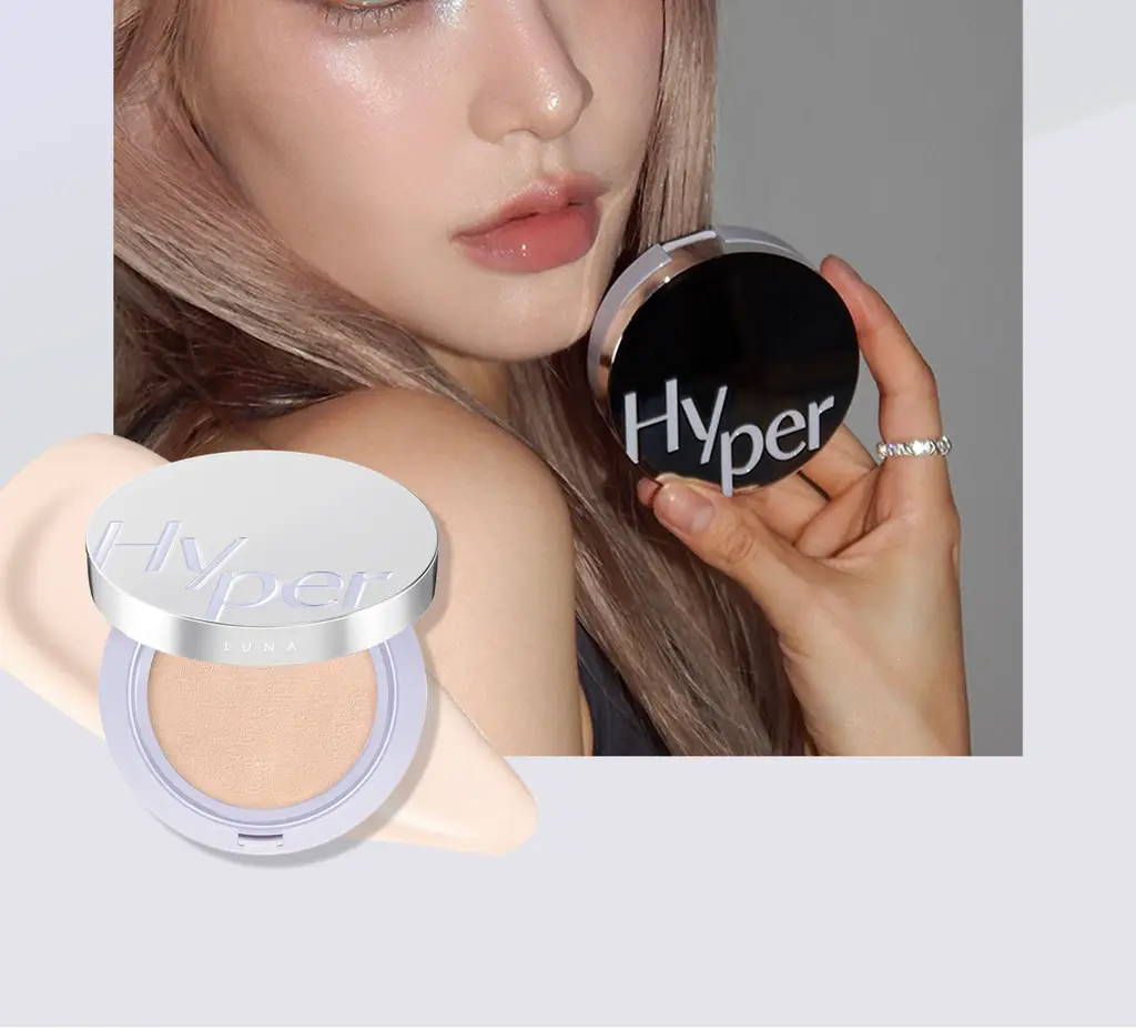 루나 하이퍼 핏 필터 쿠션 5colors 상세페이지 7
