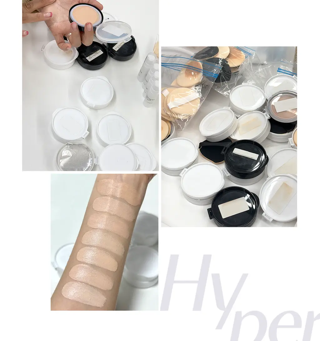 루나 하이퍼 핏 필터 쿠션 5colors 상세페이지 9