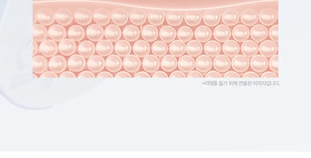 루나 하이퍼 핏 필터 쿠션 5colors 상세페이지 20