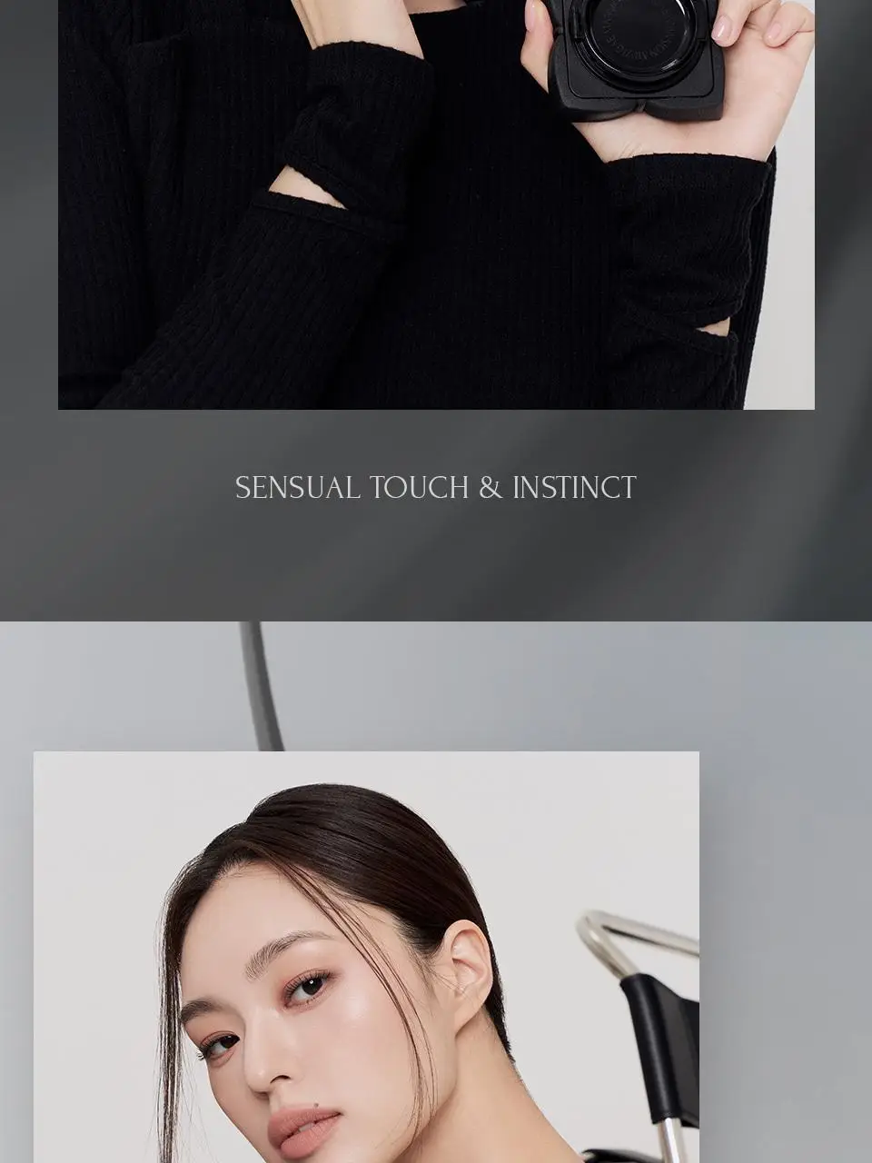 무지개맨션 슬릭매트 쿠션 상세페이지 3
