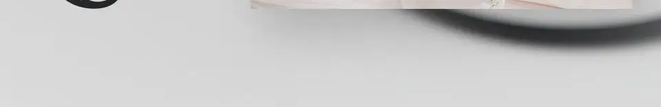 무지개맨션 슬릭매트 쿠션 상세페이지 5