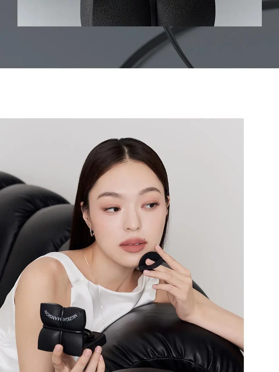무지개맨션 슬릭매트 쿠션 상세페이지 13