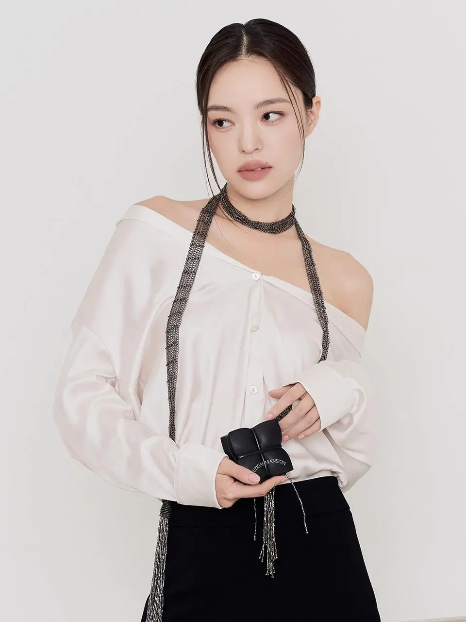 무지개맨션 슬릭매트 쿠션 상세페이지 29
