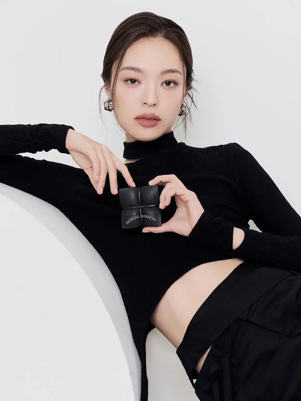무지개맨션 슬릭매트 쿠션 상세페이지 37