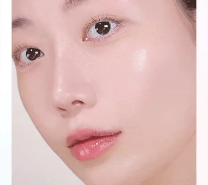 바닐라코 에센스 스킨 듀 쿠션 기획 (본품+파우더 미니) 상세페이지 15