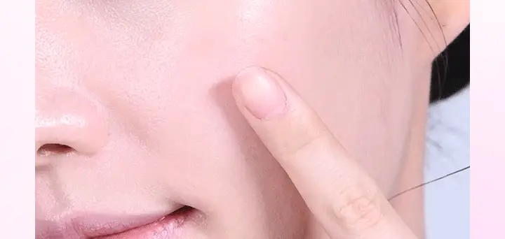 바닐라코 에센스 스킨 핑크 쿠션 기획(본품+리필) 상세페이지 15