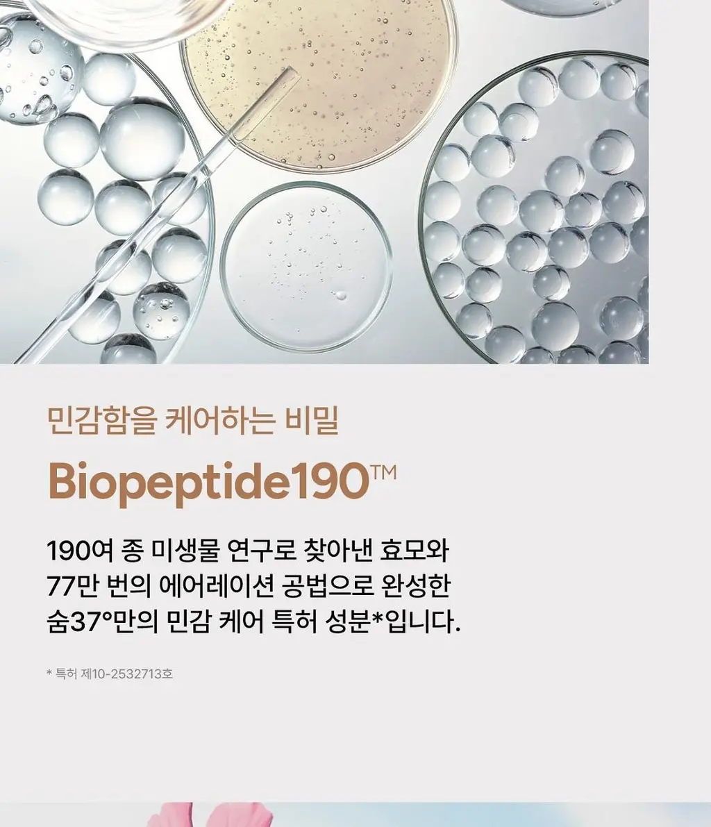 숨37 스킨스테이 소프트 글로우 쿠션 13g 기획 (본품+리필) 상세페이지 12