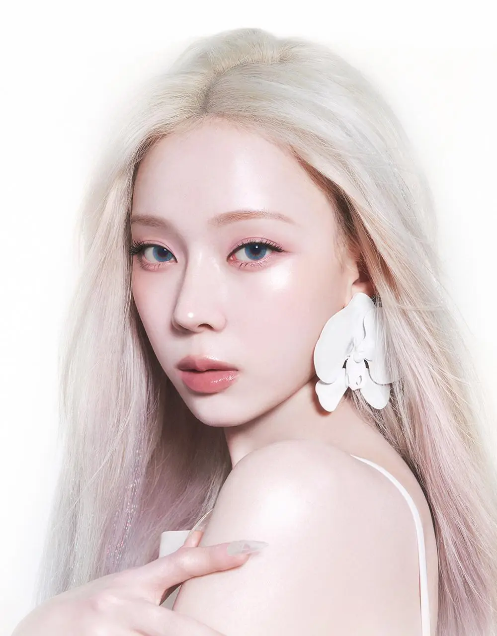 에스쁘아 비글로우 볼륨 쿠션 10colors(본품+리필) 상세페이지 12