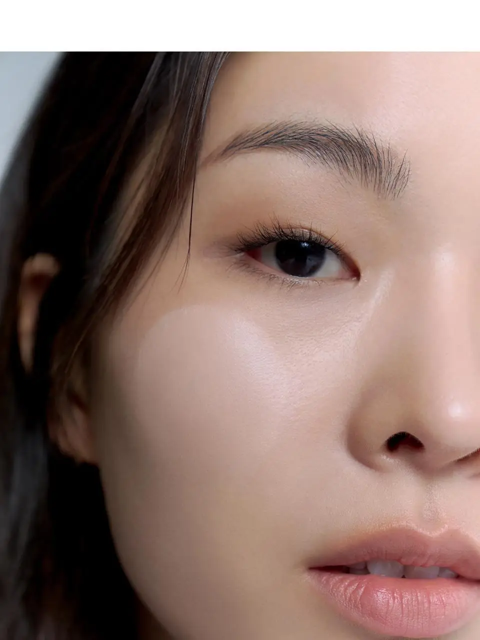 자빈드서울 윙크 쿠션 글로우 포켓 8g 3 colors 상세페이지 7