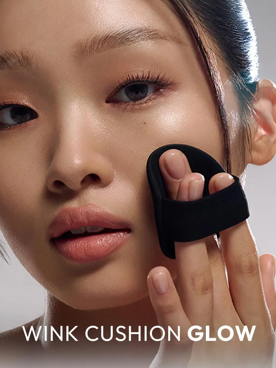 자빈드서울 윙크 쿠션 글로우 포켓 8g 3 colors 상세페이지 20