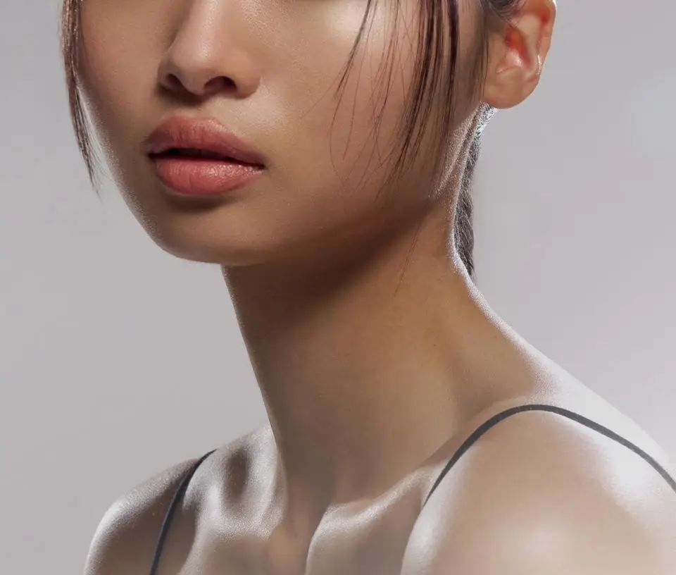 자빈드서울 윙크 쿠션 글로우 포켓 8g 3 colors 상세페이지 29
