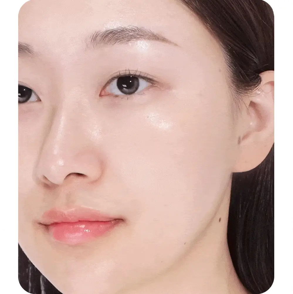 클리오 킬 커버 메쉬 글로우 에센셜 쿠션 기획 (리필+퍼프5개입 증정) 상세페이지 13