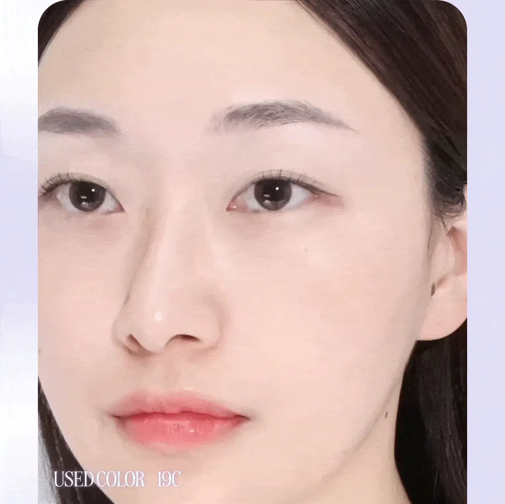 클리오 킬 커버 메쉬 블러 쿠션 상세페이지 8