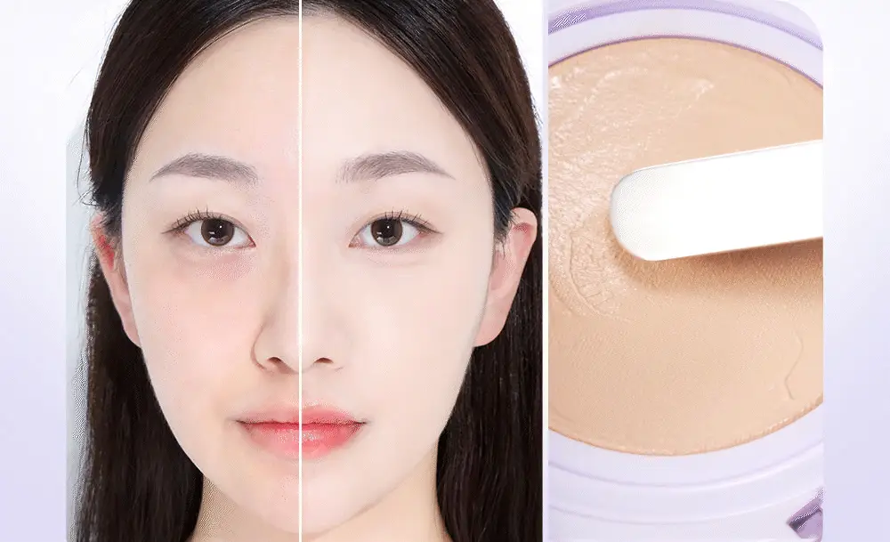 클리오 킬 커버 메쉬 블러 쿠션 상세페이지 10