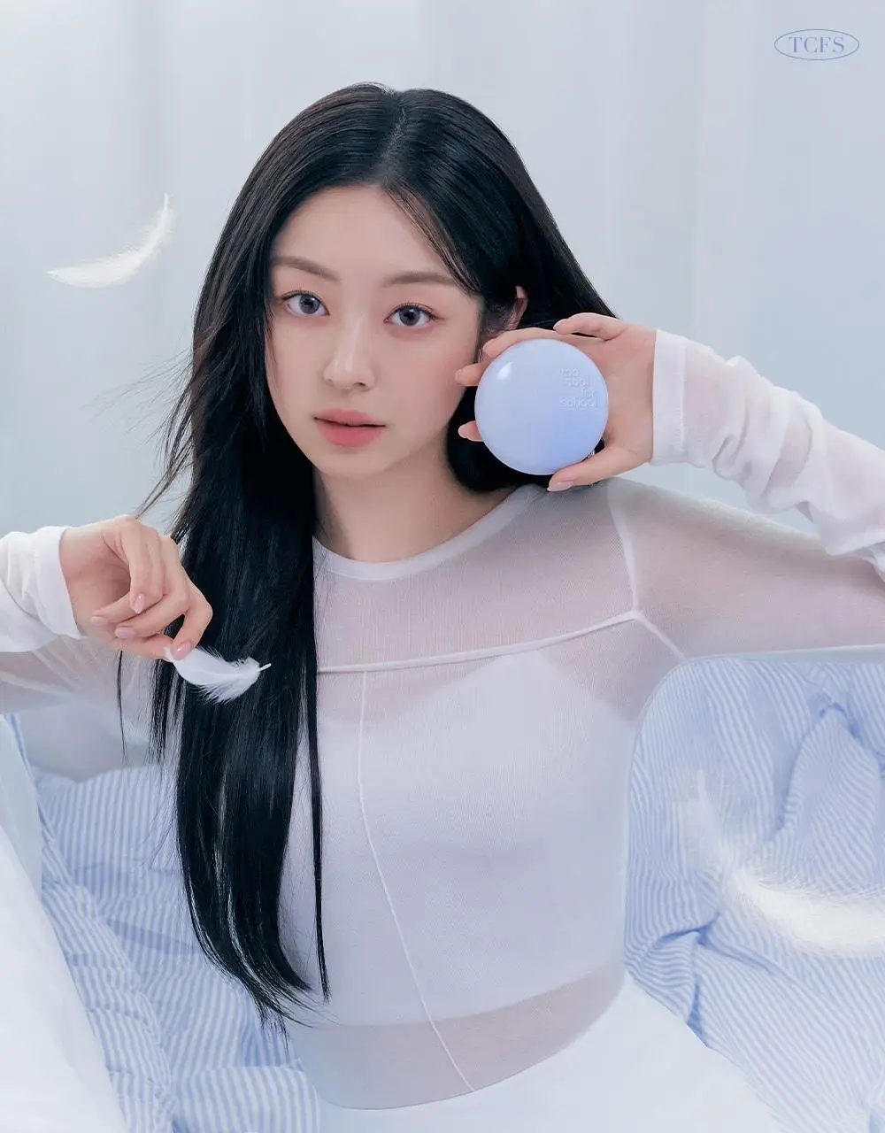 투쿨포스쿨 에어 핏 쿠션 상세페이지 3