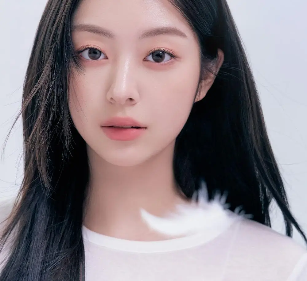 투쿨포스쿨 에어 핏 쿠션 상세페이지 6