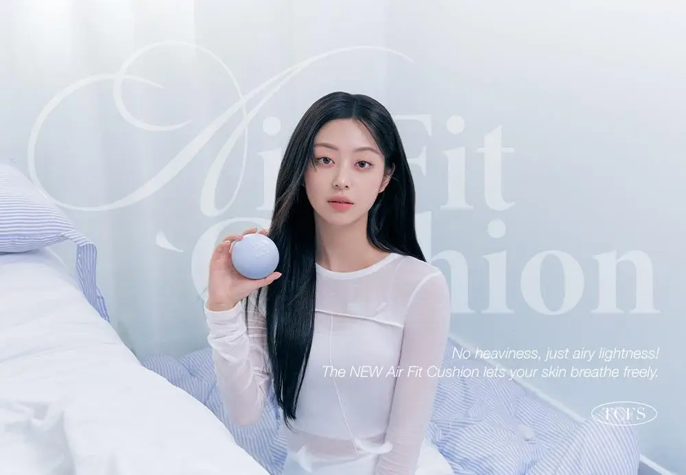 투쿨포스쿨 에어 핏 쿠션 상세페이지 22