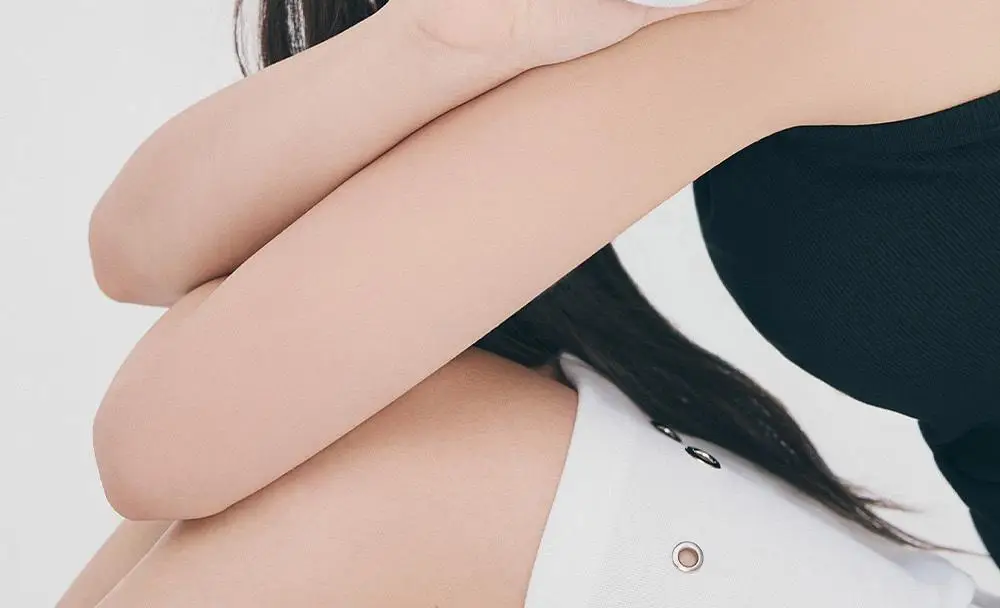 투쿨포스쿨 픽싱 커버 핏 쿠션 (+리필2개 단독기획) 상세페이지 20
