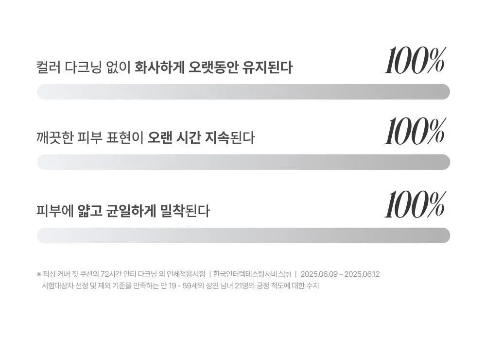 투쿨포스쿨 픽싱 커버 핏 쿠션 (+리필2개 단독기획) 상세페이지 21