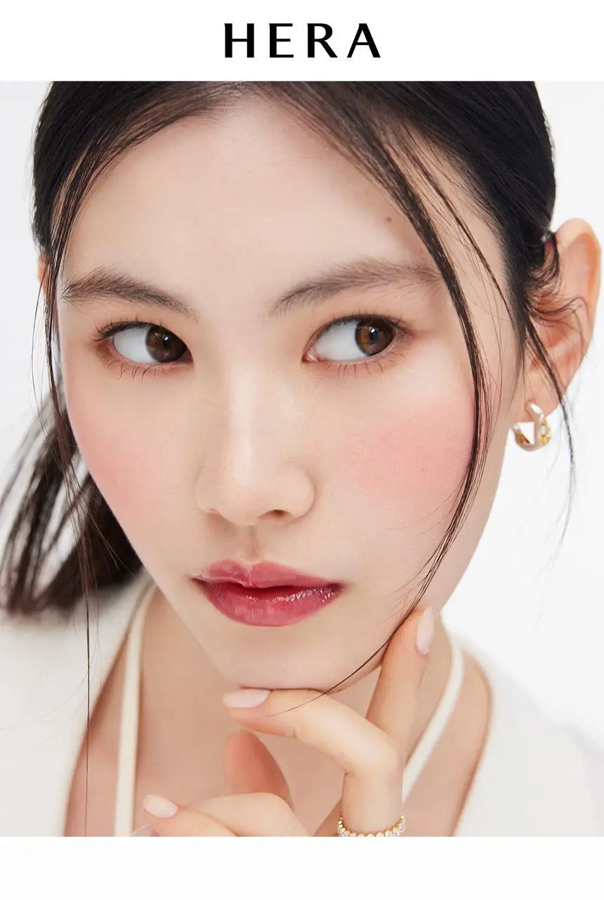헤라 블랙 톤업 선쿠션 15g 상세페이지 3