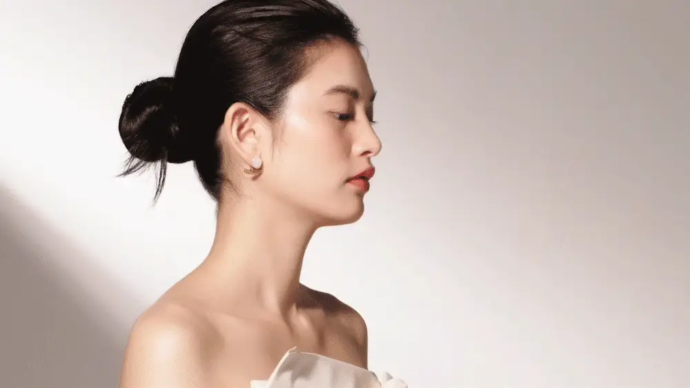 힌스 세컨 스킨 글로우 쿠션(본품+리필) 상세페이지 13