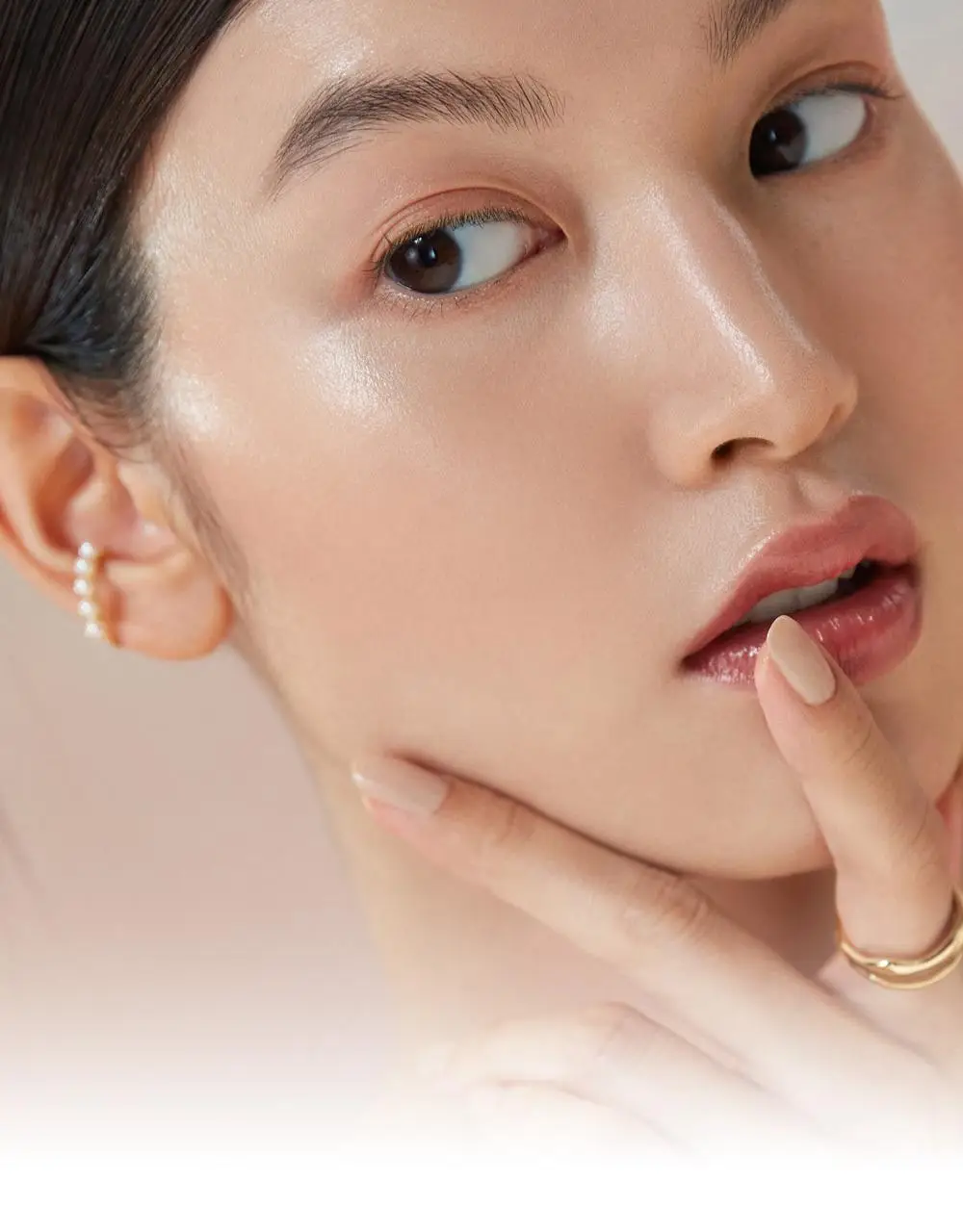 힌스 세컨 스킨 글로우 쿠션(본품+리필) 상세페이지 20
