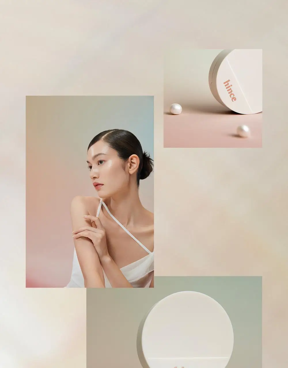 힌스 세컨 스킨 글로우 쿠션(본품+리필) 상세페이지 40