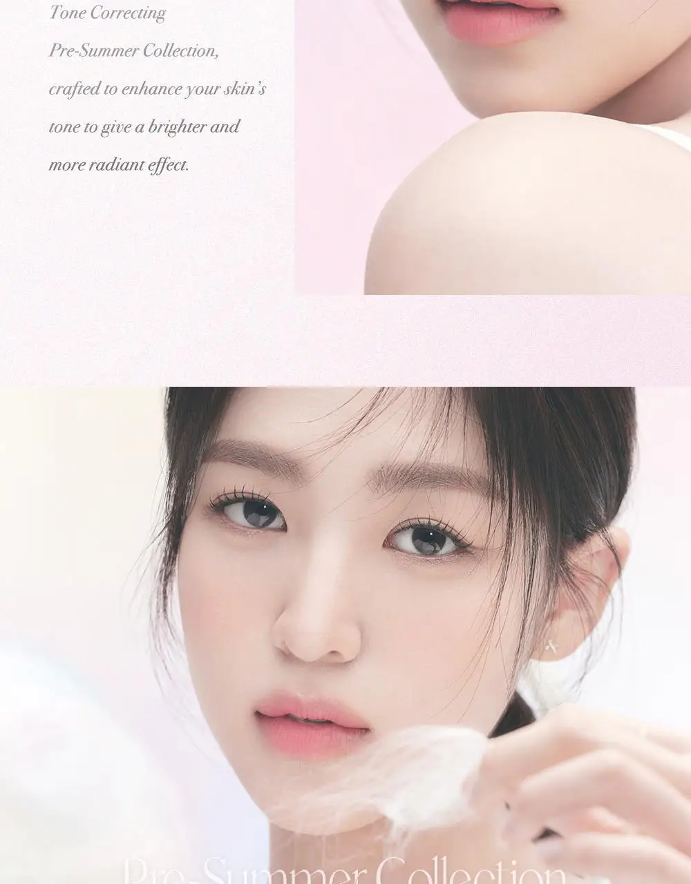데이지크 코렉팅 피니쉬 파우더 17g 2 colors 상세페이지 18