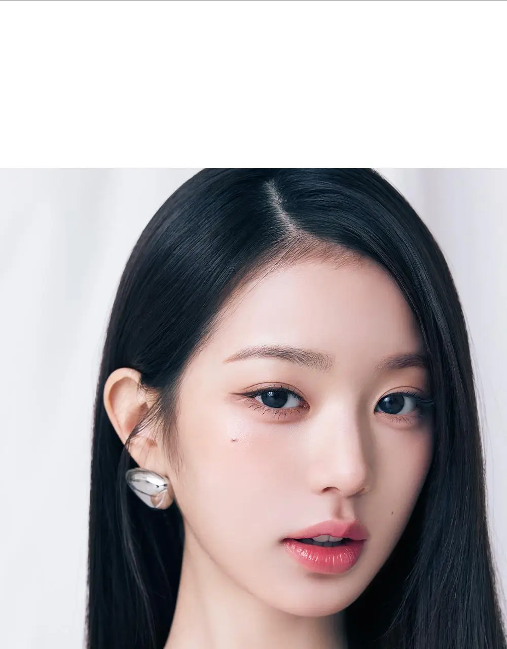 어뮤즈 세라믹 스킨 세범 파우더 2colors 상세페이지 15