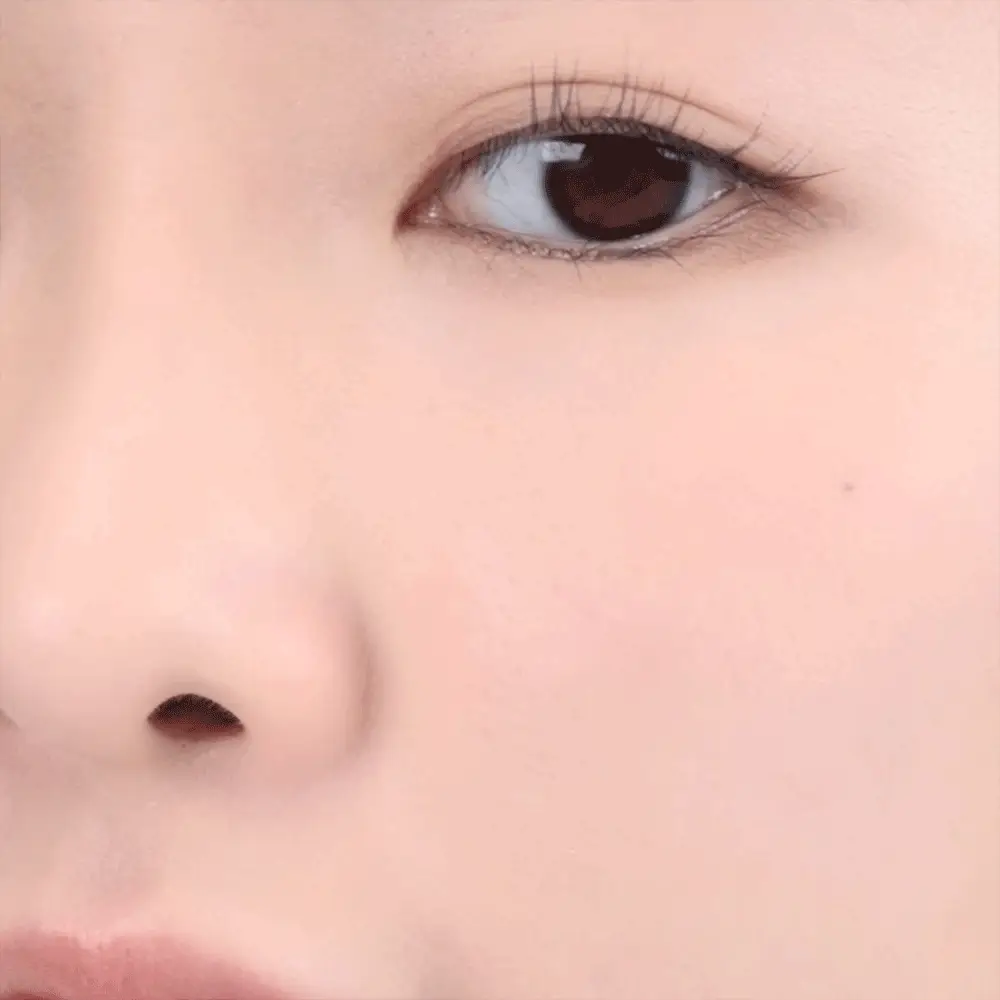 어뮤즈 세라믹 스킨 세범 파우더 2colors 상세페이지 18