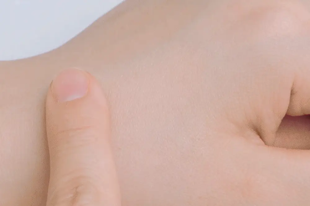 어바웃톤 더 블러 피니시 파우더 10g 상세페이지 3