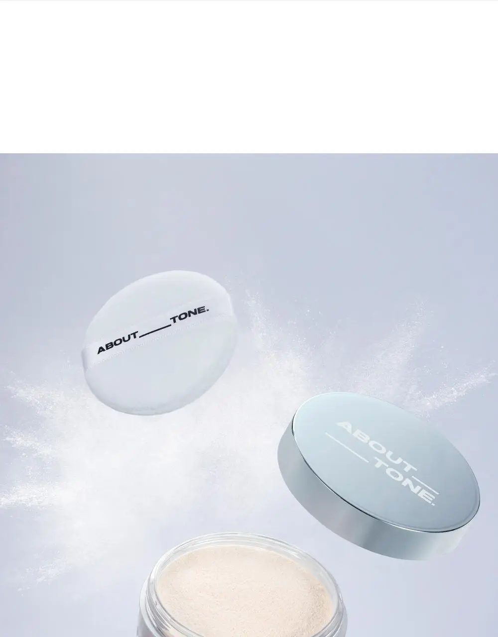 어바웃톤 더 블러 피니시 파우더 10g 상세페이지 4