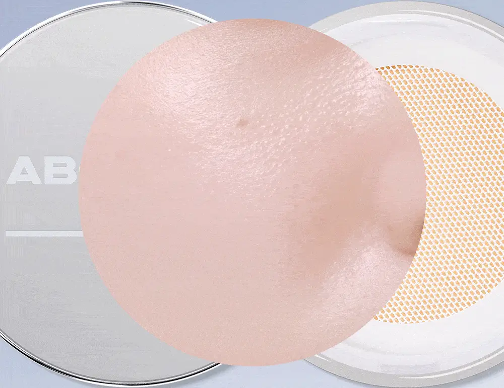어바웃톤 더 블러 피니시 파우더 10g 상세페이지 7