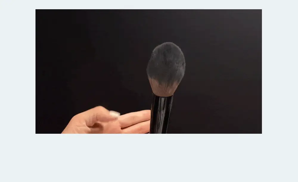 에스쁘아 프레쉬 세팅 파우더 9g(AD) 상세페이지 8
