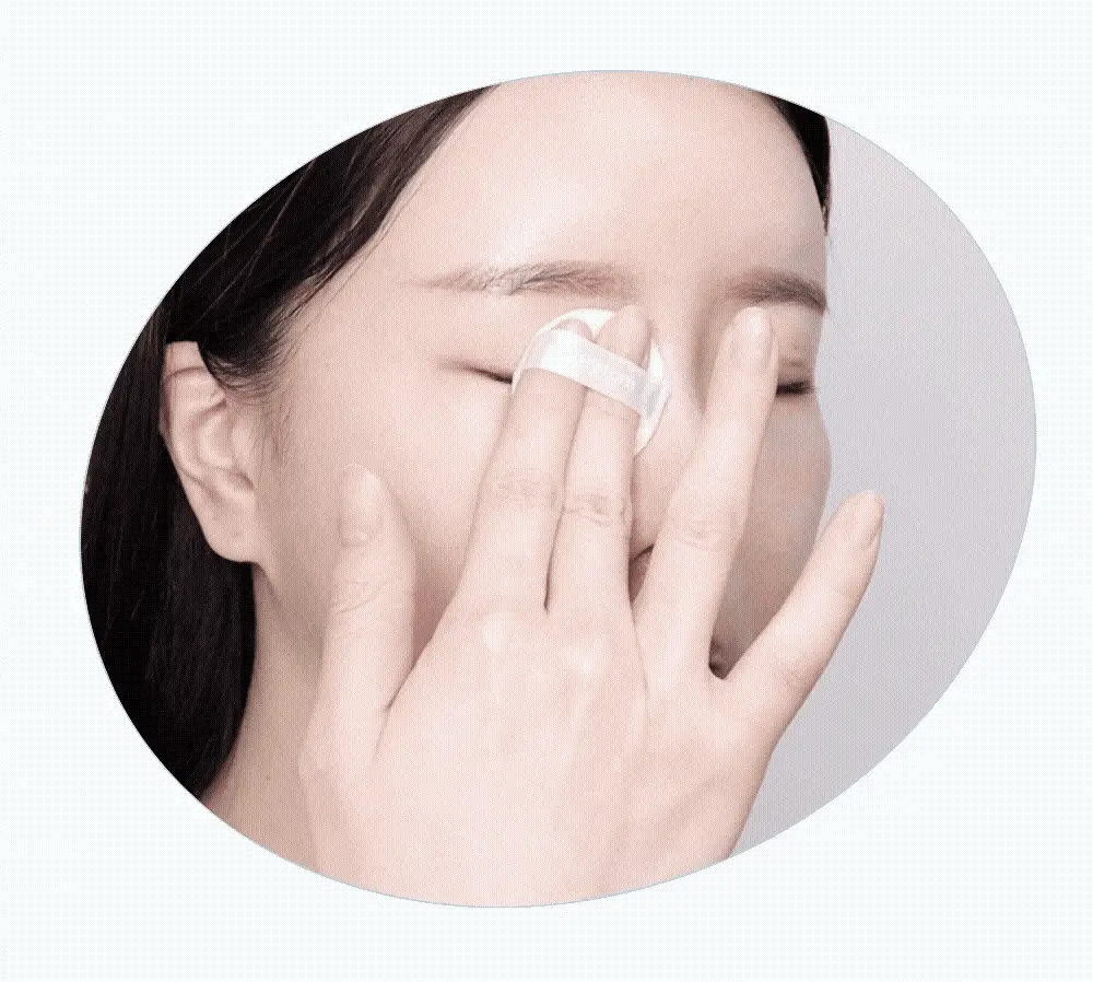 컬러그램 틴토리 블러 파우더 상세페이지 5