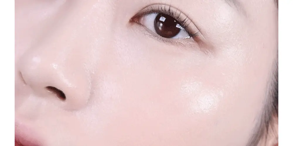 투쿨포스쿨 피니쉬 세팅 파우더 (전용퍼프 내장) 상세페이지 12