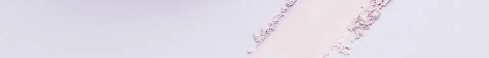 투쿨포스쿨 피니쉬 세팅 팩트 상세페이지 6