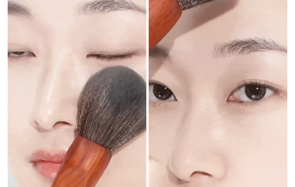 투쿨포스쿨 피니쉬 세팅 팩트 상세페이지 12