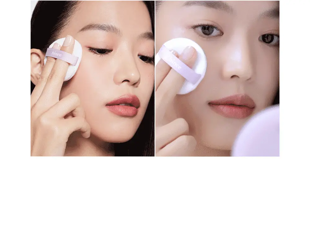 힌스 세컨 스킨 에어리 파우더 상세페이지 8